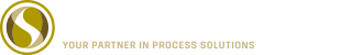E.W.P Group