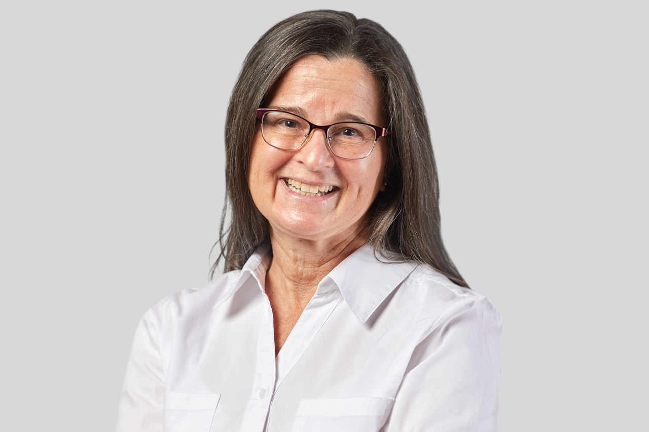 EW Process Customer Service Monica Sibley