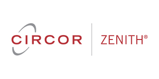 Cincor Zenith | EW Process