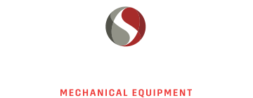 EW Process Logo