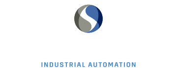 Lord And Company Industrial Automation | EW Process