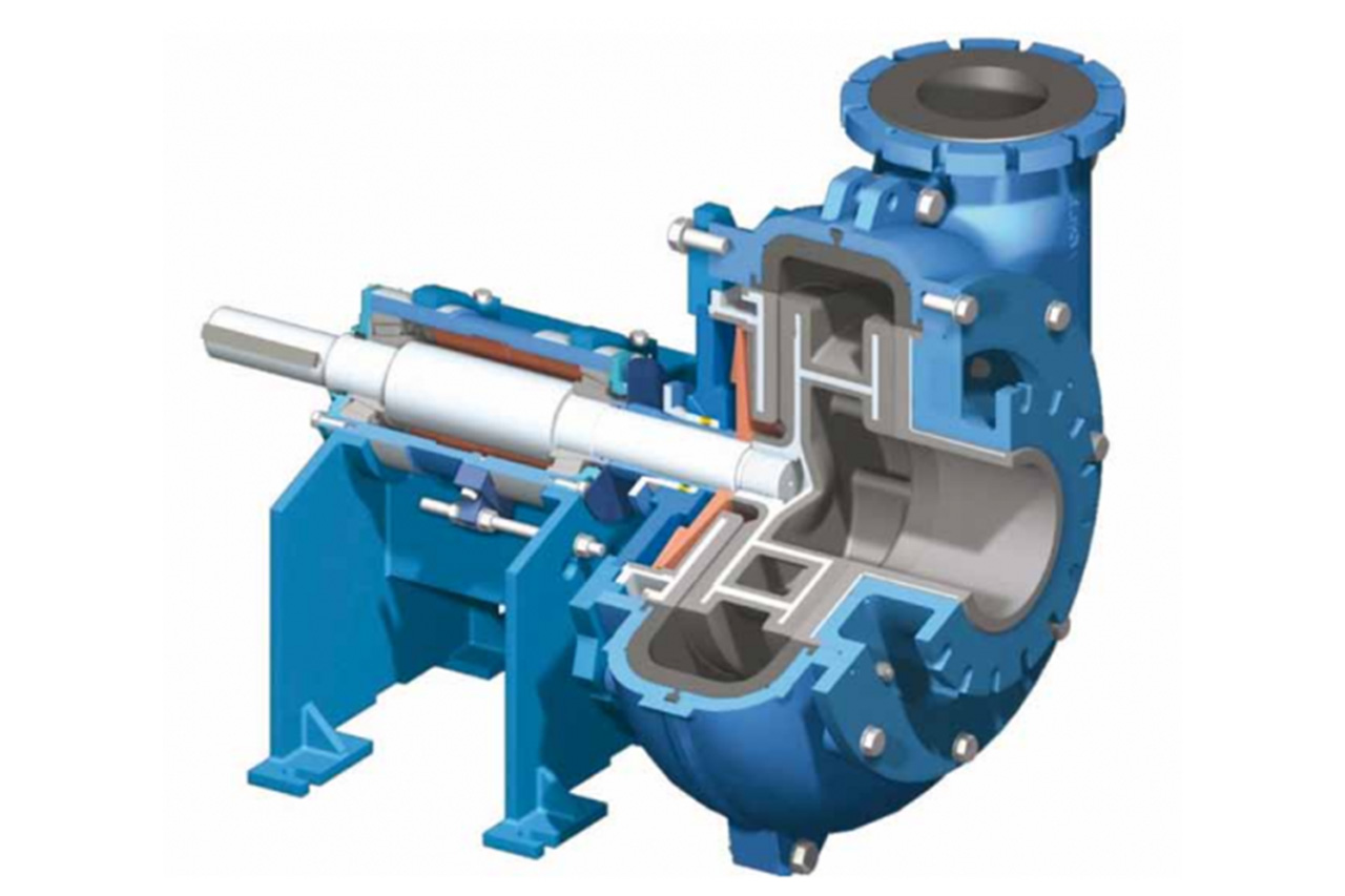 eskalieren Jedes Jahr Erkennung slurry pump data sheet Spitzname ...