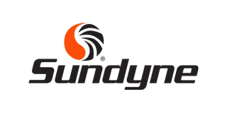 Sundyne Pump Manufacturers | EW Process