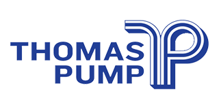 Thomas Pump Company | EW Process